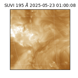 suvi - 2025-05-23T01:00:08.333000