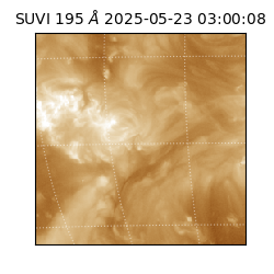 suvi - 2025-05-23T03:00:08.677000