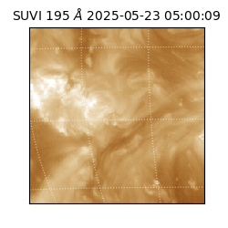 suvi - 2025-05-23T05:00:09.023000