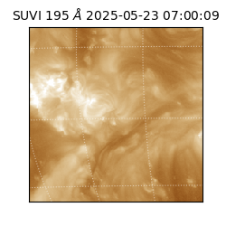 suvi - 2025-05-23T07:00:09.349000