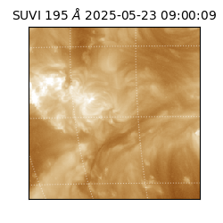 suvi - 2025-05-23T09:00:09.713000