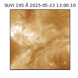 suvi - 2025-05-23T13:00:10.401000