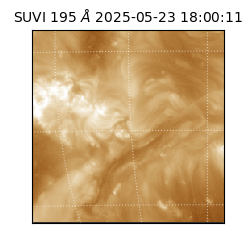 suvi - 2025-05-23T18:00:11.265000