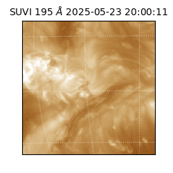 suvi - 2025-05-23T20:00:11.609000