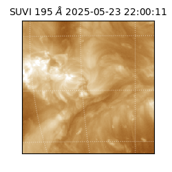 suvi - 2025-05-23T22:00:11.951000