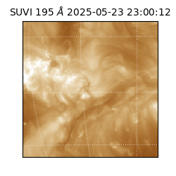 suvi - 2025-05-23T23:00:12.121000