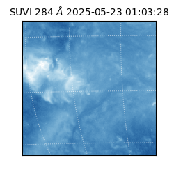 suvi - 2025-05-23T01:03:28.335000