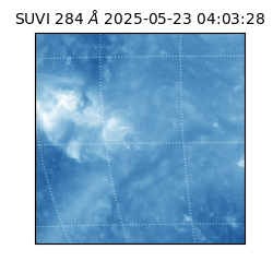 suvi - 2025-05-23T04:03:28.853000