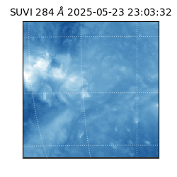 suvi - 2025-05-23T23:03:32.123000