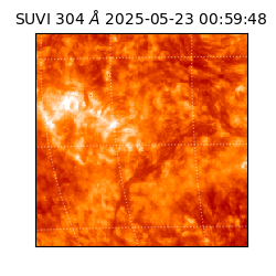 suvi - 2025-05-23T00:59:48.331000