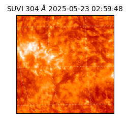 suvi - 2025-05-23T02:59:48.677000