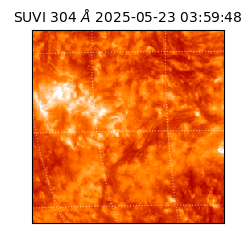 suvi - 2025-05-23T03:59:48.851000