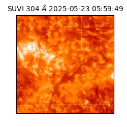 suvi - 2025-05-23T05:59:49.193000