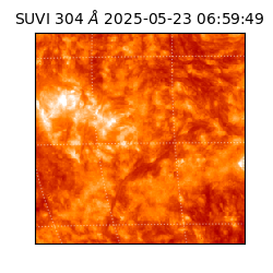 suvi - 2025-05-23T06:59:49.365000