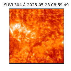 suvi - 2025-05-23T08:59:49.711000