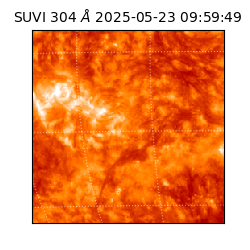 suvi - 2025-05-23T09:59:49.883000