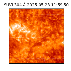 suvi - 2025-05-23T11:59:50.227000