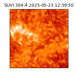 suvi - 2025-05-23T12:59:50.401000