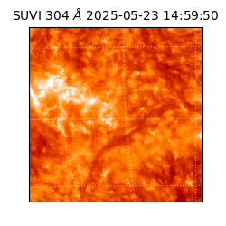 suvi - 2025-05-23T14:59:50.745000