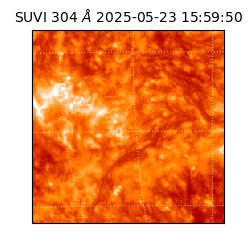 suvi - 2025-05-23T15:59:50.915000