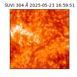 suvi - 2025-05-23T16:59:51.089000