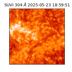 suvi - 2025-05-23T18:59:51.435000