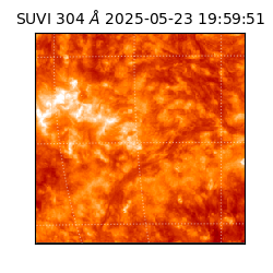 suvi - 2025-05-23T19:59:51.607000