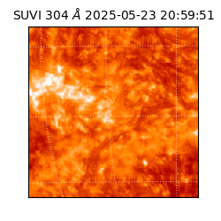 suvi - 2025-05-23T20:59:51.779000