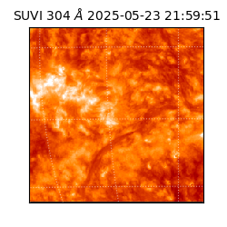 suvi - 2025-05-23T21:59:51.949000