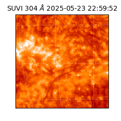 suvi - 2025-05-23T22:59:52.121000