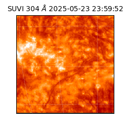 suvi - 2025-05-23T23:59:52.291000