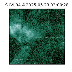 suvi - 2025-05-23T03:00:28.679000