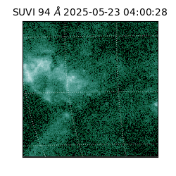 suvi - 2025-05-23T04:00:28.851000