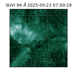 suvi - 2025-05-23T07:00:29.369000