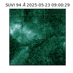 suvi - 2025-05-23T09:00:29.713000