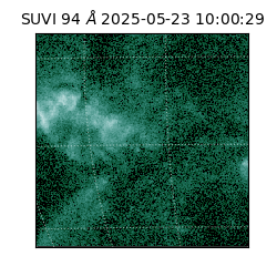 suvi - 2025-05-23T10:00:29.885000