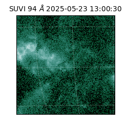 suvi - 2025-05-23T13:00:30.409000