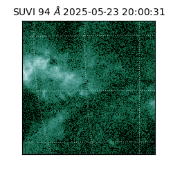 suvi - 2025-05-23T20:00:31.609000