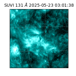 suvi - 2025-05-23T03:01:38.674000