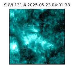 suvi - 2025-05-23T04:01:38.848000