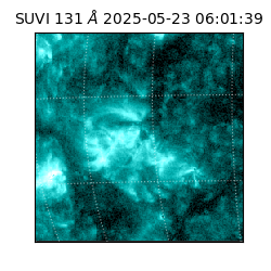 suvi - 2025-05-23T06:01:39.192000