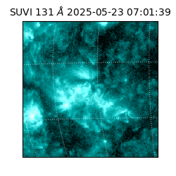 suvi - 2025-05-23T07:01:39.370000