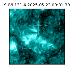 suvi - 2025-05-23T09:01:39.710000