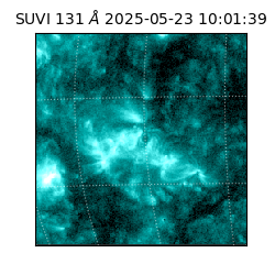 suvi - 2025-05-23T10:01:39.882000