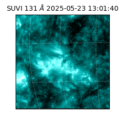 suvi - 2025-05-23T13:01:40.398000