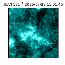 suvi - 2025-05-23T15:01:40.742000