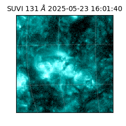 suvi - 2025-05-23T16:01:40.914000