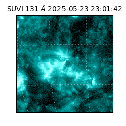 suvi - 2025-05-23T23:01:42.120000