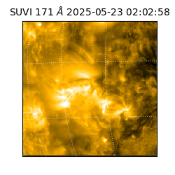 suvi - 2025-05-23T02:02:58.513000