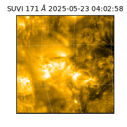 suvi - 2025-05-23T04:02:58.861000